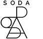 SODA Service logo