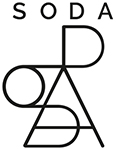 SODA Services logo