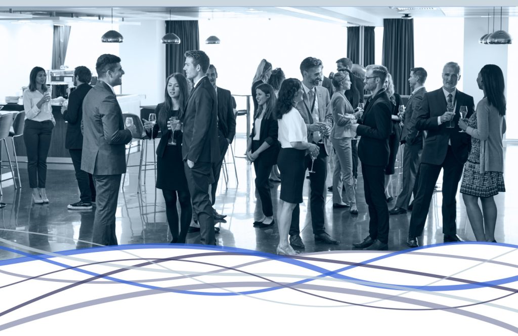 SODA Survey, 2026, Tokenization at Investment Banks. Survey, Report & Launch Reception
