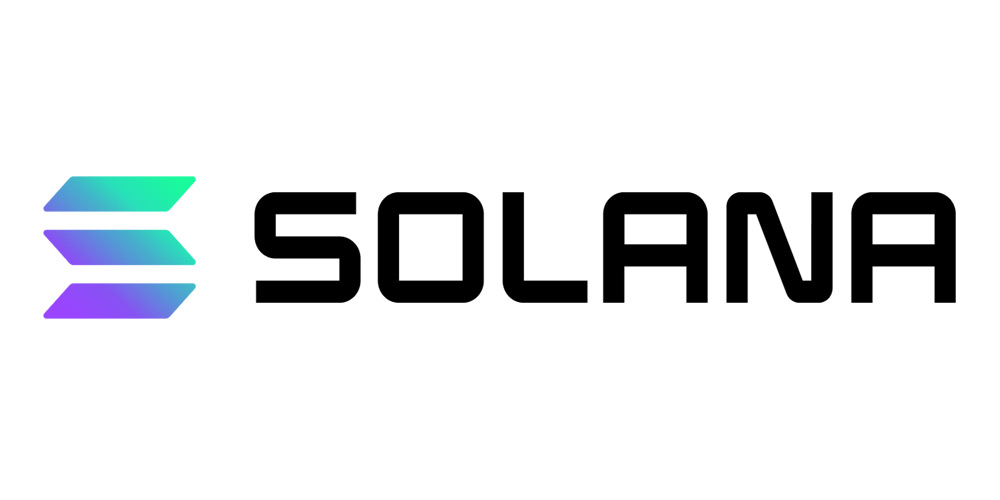 Solana logo